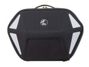 Hepco & Becker [Hepco & Becker] - Bolsa individual Royster Neo