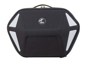 Hepco & Becker [Hepco & Becker] - Bolsa individual Royster Neo