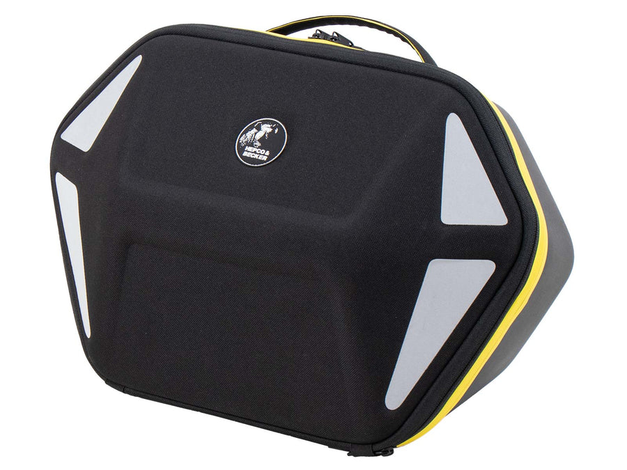 Hepco & Becker [Hepco & Becker] - Bolsa individual Royster Neo