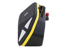 Hepco & Becker [Hepco & Becker] - Bolsa individual Royster Neo