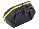 Hepco & Becker [Hepco & Becker] - Bolsa individual Royster Neo
