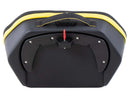 Hepco & Becker [Hepco & Becker] - Bolsa individual Royster Neo
