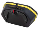 Hepco & Becker [Hepco & Becker] - Bolsa individual Royster Neo