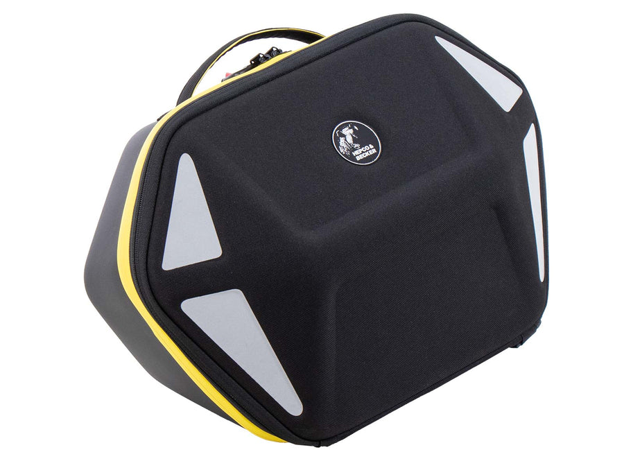 Hepco & Becker [Hepco & Becker] - Bolsa individual Royster Neo