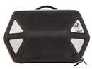Hepco & Becker [Hepco & Becker] - bolsa lateral Royster Speed