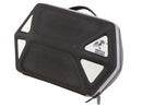 Hepco & Becker [Hepco & Becker] - bolsa lateral Royster Speed
