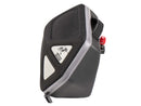 Hepco & Becker [Hepco & Becker] - bolsa lateral Royster Speed