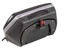 Hepco & Becker [Hepco & Becker] - bolsa lateral Royster Speed