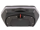 Hepco & Becker [Hepco & Becker] - bolsa lateral Royster Speed