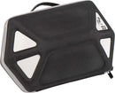 Hepco & Becker [Hepco & Becker] - bolsa lateral Royster Speed