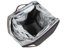 Hepco & Becker [Hepco & Becker] - bolsa lateral Royster Speed