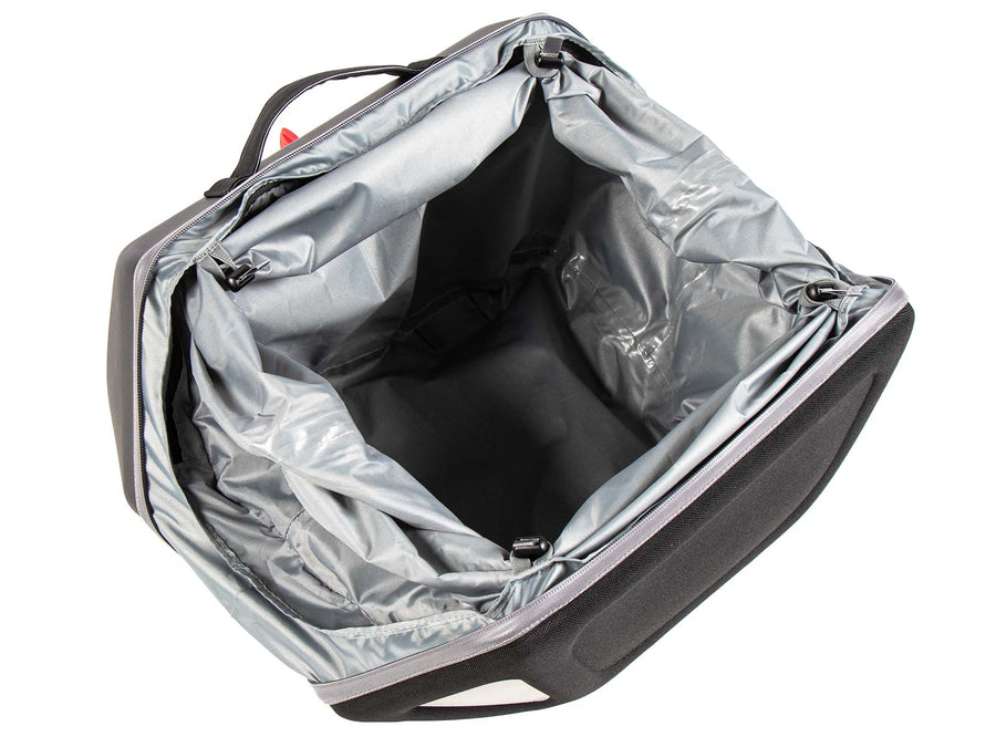Hepco & Becker [Hepco & Becker] - bolsa lateral Royster Speed