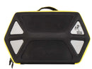 Hepco & Becker [Hepco & Becker] - Conjunto de bolsas laterais Royster