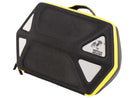 Hepco & Becker [Hepco & Becker] - Conjunto de bolsas laterais Royster