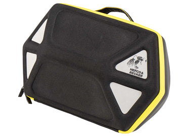 Hepco & Becker [Hepco & Becker] - bolsa lateral Royster Speed
