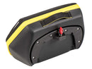 Hepco & Becker [Hepco & Becker] - bolsa lateral Royster Speed