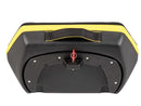 Hepco & Becker [Hepco & Becker] - bolsa lateral Royster Speed