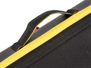 Hepco & Becker [Hepco & Becker] - bolsa lateral Royster Speed