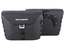 Hepco & Becker [Hepco & Becker] - Conjunto de bolsas laterais Xtravel C-Bow