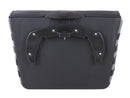 Hepco & Becker [Hepco & Becker] - Bolsa lateral Xtravel C-Bow