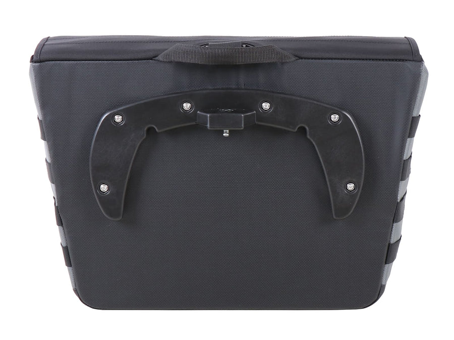 Hepco & Becker [Hepco & Becker] - Bolsa lateral Xtravel C-Bow