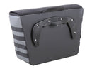 Hepco & Becker [Hepco & Becker] - Bolsa lateral Xtravel C-Bow