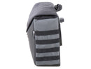 Hepco & Becker [Hepco & Becker] - Bolsa lateral Xtravel C-Bow
