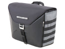 Hepco & Becker [Hepco & Becker] - Bolsa lateral Xtravel C-Bow