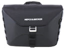 Hepco & Becker [Hepco & Becker] - Bolsa lateral Xtravel C-Bow