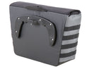 Hepco & Becker [Hepco & Becker] - Bolsa lateral Xtravel C-Bow