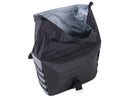 Hepco & Becker [Hepco & Becker] - Conjunto de bolsas laterais Xtravel C-Bow