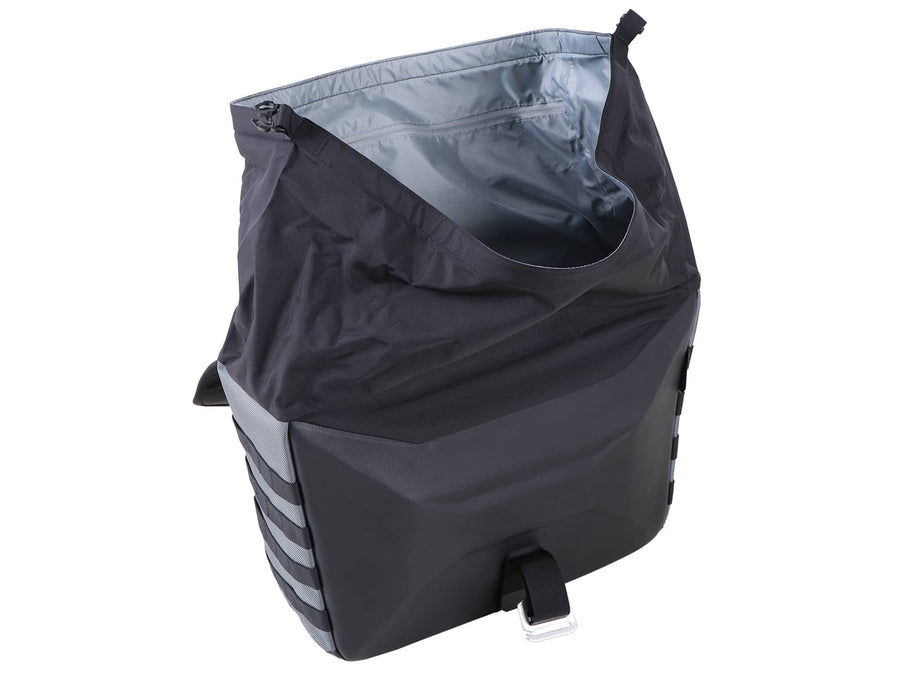 Hepco & Becker [Hepco & Becker] - Conjunto de bolsas laterais Xtravel C-Bow