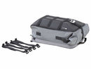 Hepco & Becker [Hepco & Becker] - bolsa traseira Xtravel M