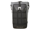 Hepco & Becker [Hepco & Becker] - bolsa traseira Xtravel M