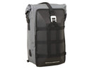 Hepco & Becker [Hepco & Becker] - bolsa traseira Xtravel M
