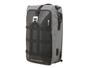 Hepco & Becker [Hepco & Becker] - bolsa traseira Xtravel M