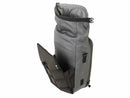 Hepco & Becker [Hepco & Becker] - bolsa traseira Xtravel M