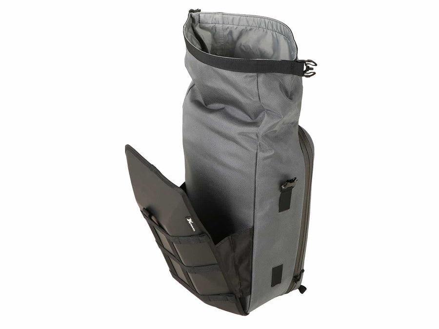 Hepco & Becker [Hepco & Becker] - bolsa traseira Xtravel M