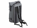 Hepco & Becker [Hepco & Becker] - bolsa traseira Xtravel M
