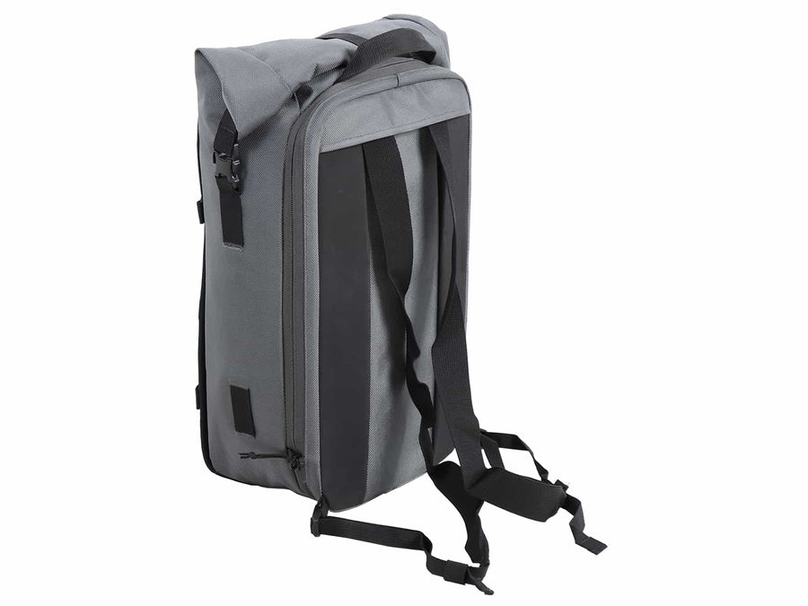 Hepco & Becker [Hepco & Becker] - bolsa traseira Xtravel M