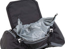 Hepco & Becker [Hepco & Becker] - Bolsa traseira Xtravel XL 50 ltr.