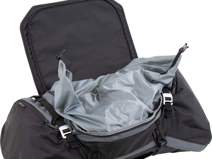 Hepco & Becker [Hepco & Becker] - Bolsa traseira Xtravel XL 50 ltr.