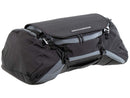 Hepco & Becker [Hepco & Becker] - Bolsa traseira Xtravel XL 50 ltr.