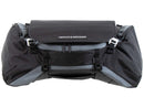Hepco & Becker [Hepco & Becker] - Bolsa traseira Xtravel XL 50 ltr.