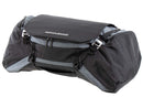 Hepco & Becker [Hepco & Becker] - Bolsa traseira Xtravel XL 50 ltr.