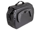 Hepco & Becker [Hepco & Becker] - Conjunto de bolsas laterais Ceros