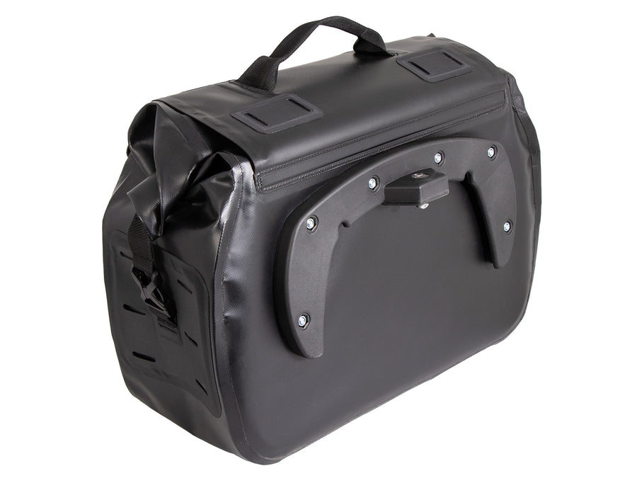 Hepco & Becker [Hepco & Becker] - Conjunto de bolsas laterais Ceros