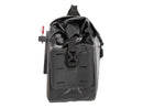 Hepco & Becker [Hepco & Becker] - Conjunto de bolsas laterais Ceros