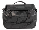 Hepco & Becker [Hepco & Becker] - Bolsa lateral Ceros