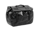 Hepco & Becker [Hepco & Becker] - Bolsa lateral Ceros